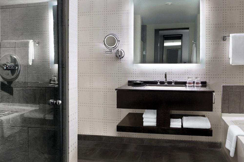 The Liberty, a Marriott Luxury Collection Hotel, Boston photo 65