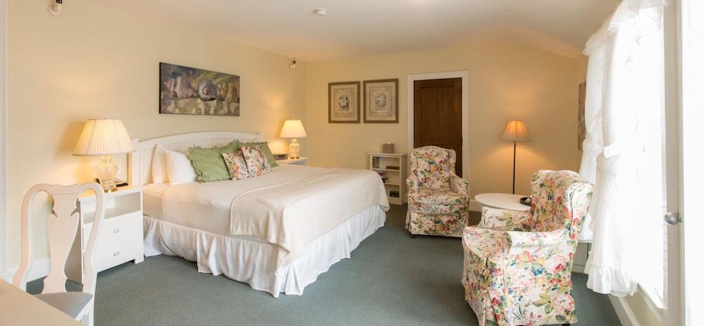 Black Point Inn photo 19