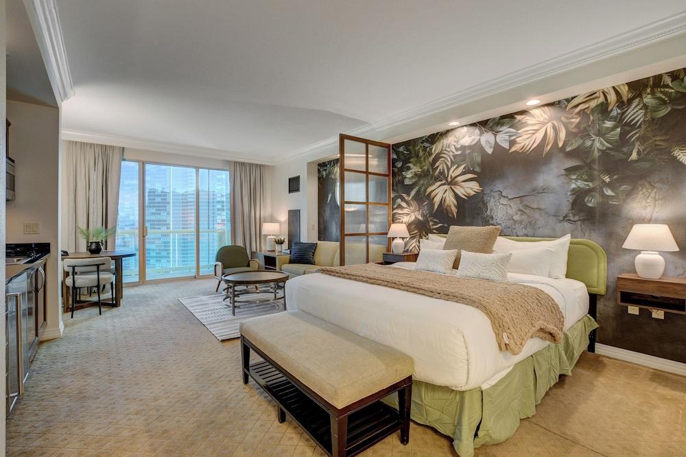 Blu Cashmere Suite photo 25