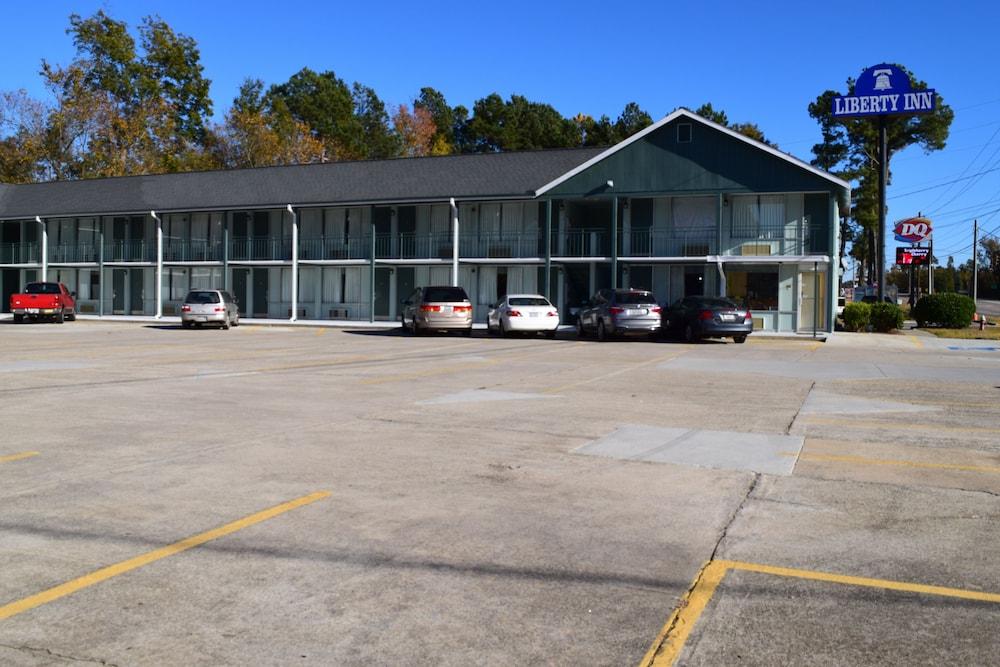 Liberty Inn photo 15