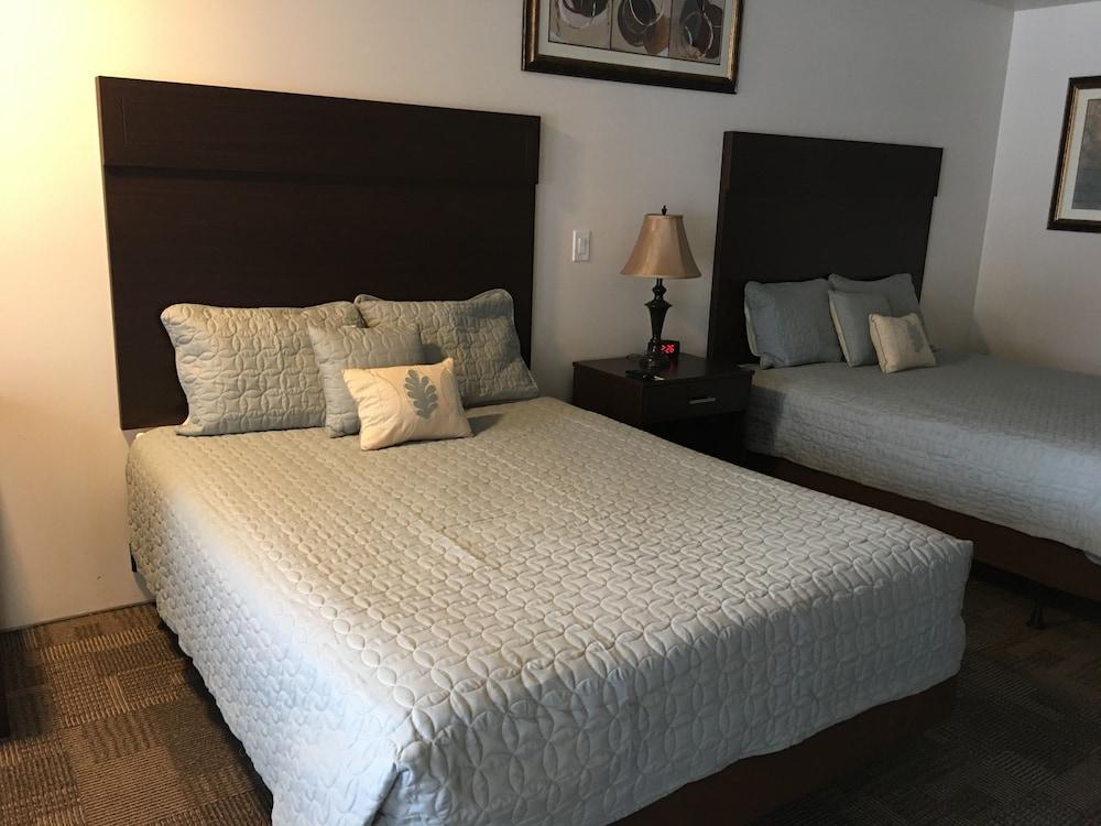 White Pine Motel photo 4