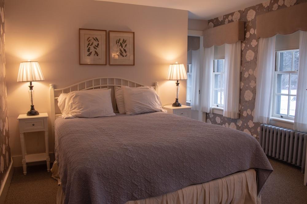The Franconia Inn photo 35