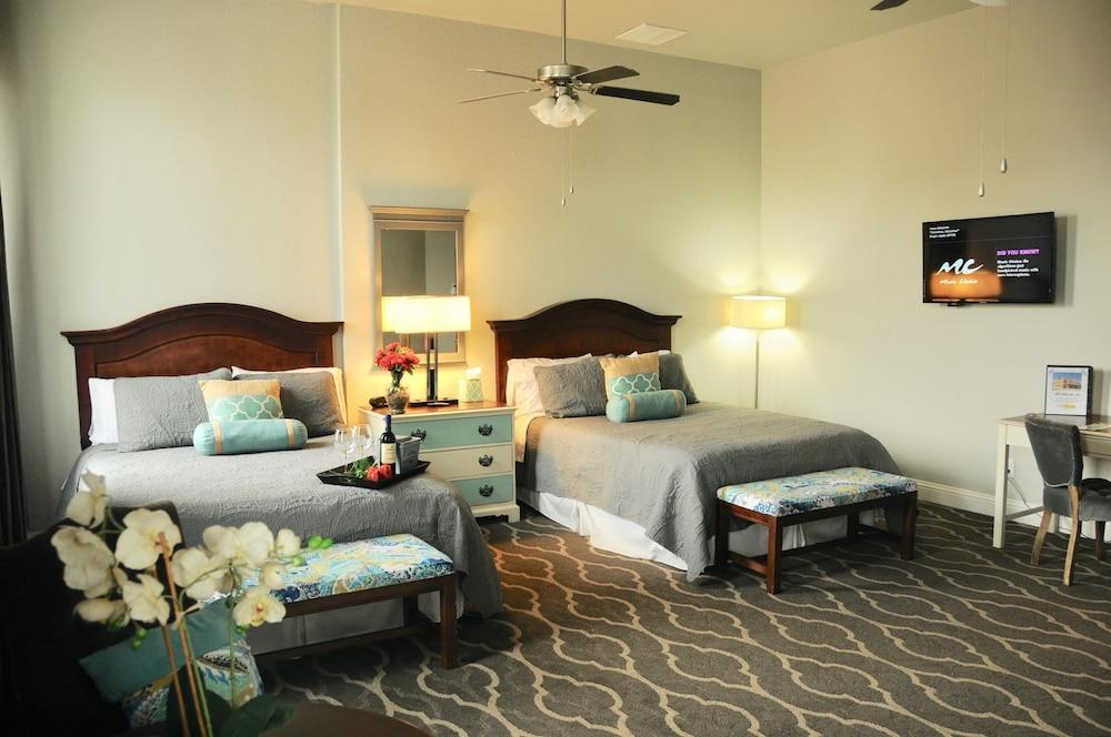 The Dilworth Inn photo 5