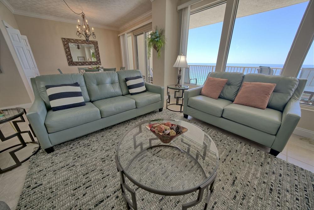 Gulf Crest Condominiums photo 38