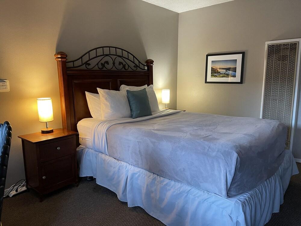Alder Inn photo 3