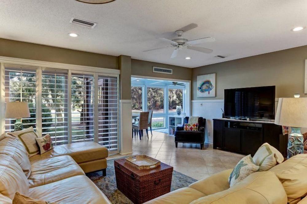 3312 Fairwayoaks photo 28