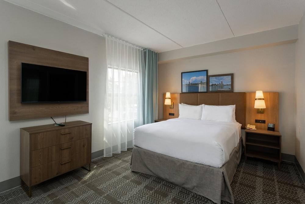 Staybridge Suites West Seneca by IHG photo 4