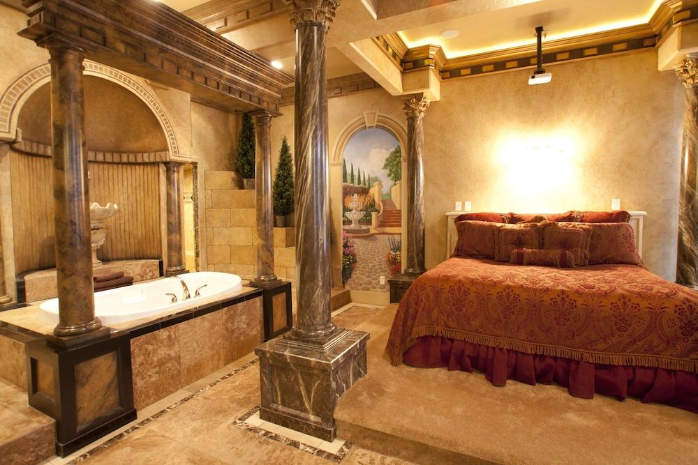 Destinations Inn photo 54