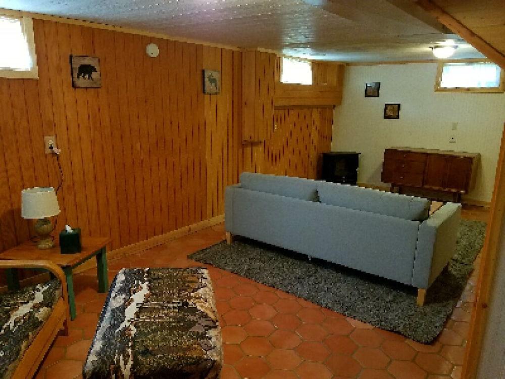 Black Forest Lodge photo 2
