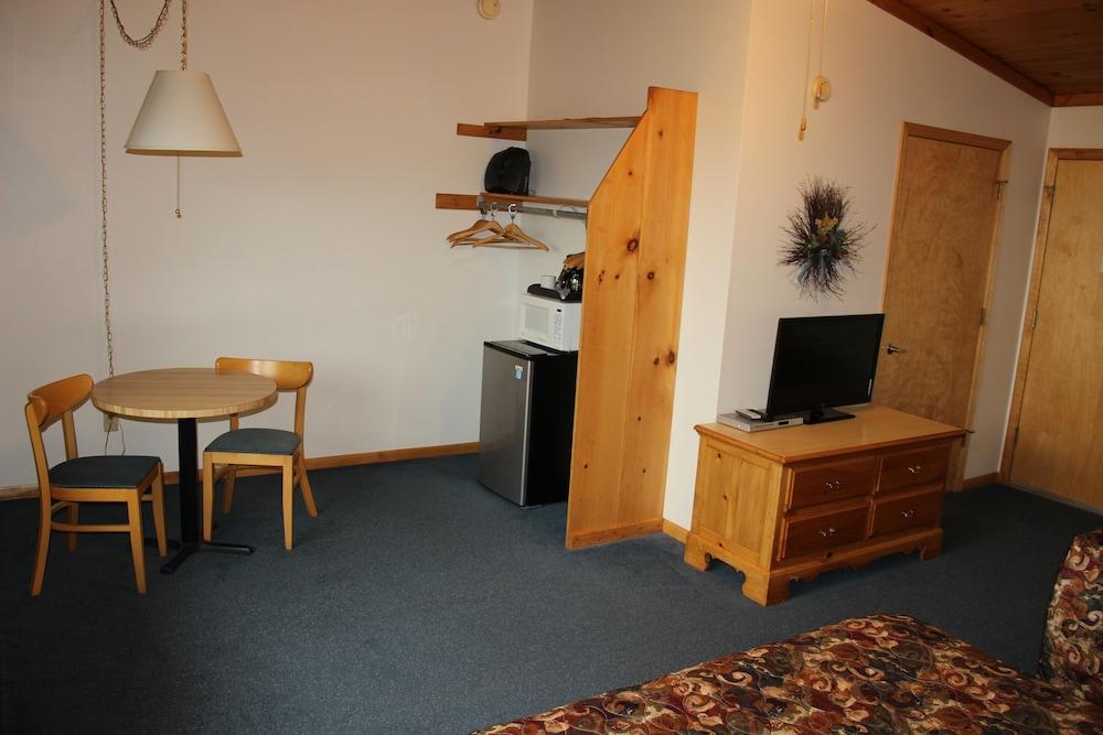 Superior Ridge Resort Motel photo 27