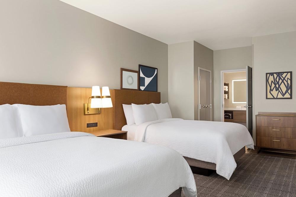 Staybridge Suites Ocala Near Equestrian Aquatics by IHG photo 7