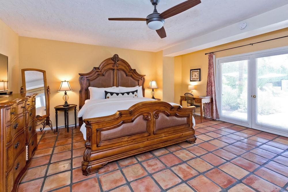 LaMaison Palm Springs photo 52