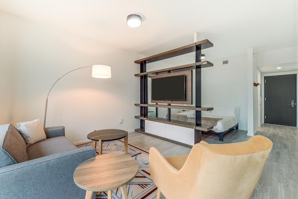 Sentral Alea Miami photo 17