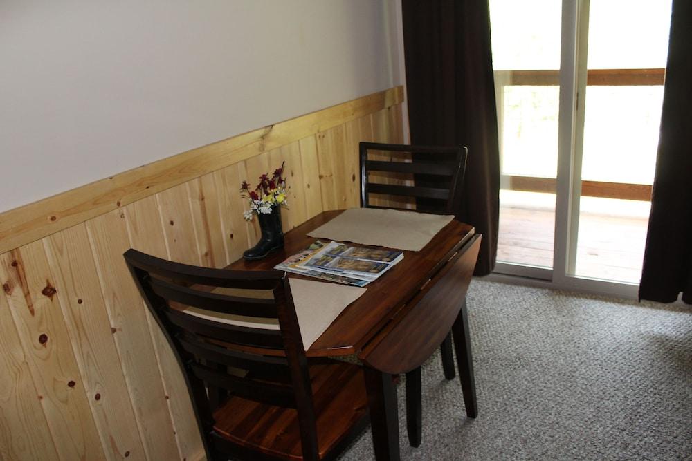 Methow River Lodge & Cabins photo 20