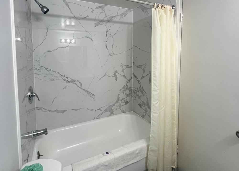 Motel 6 - Chicago, IL photo 16