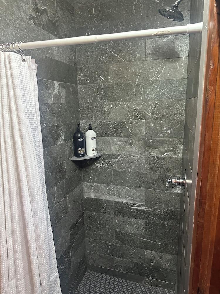 Wildrest Hotel photo 9
