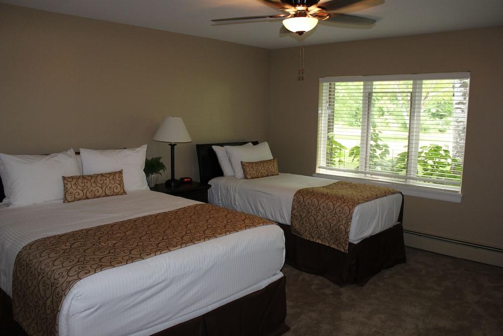 Rivertown Inn photo 6