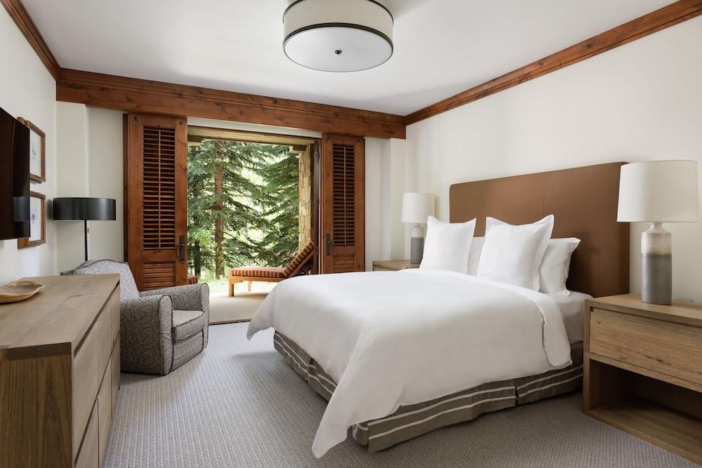 Four Seasons Resort Jackson Hole photo 60