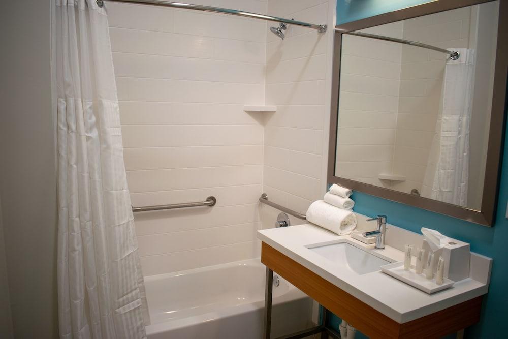 Oasis Resort Gulfport photo 21