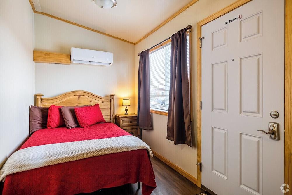 Custom Touch Village - Midland photo 7