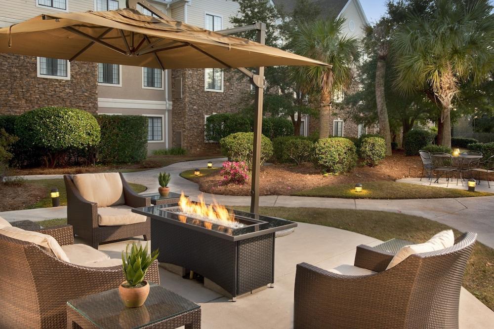 Staybridge Suites Myrtle Beach - West by IHG photo 29