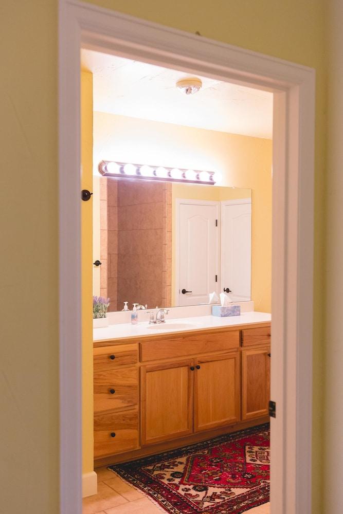 High Cotton Inn photo 23