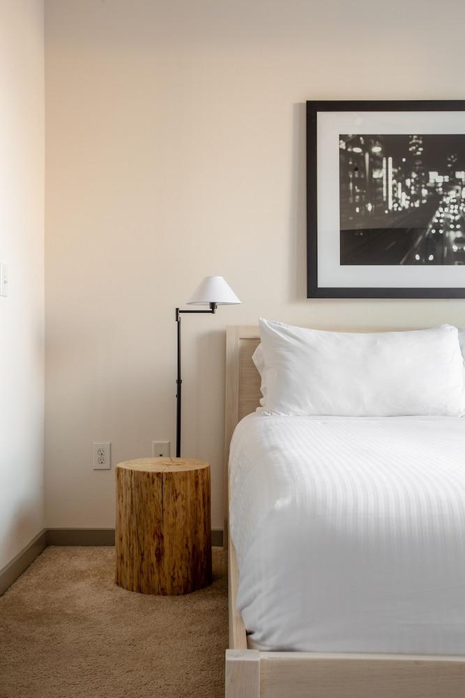 Kasa Love Field-Medical District Dallas photo 39