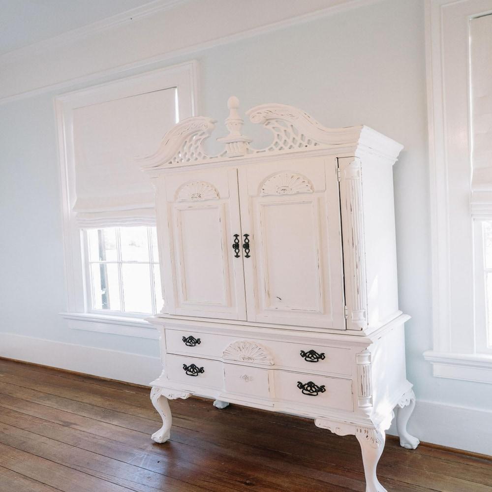 Historic Antebellum Manor photo 12