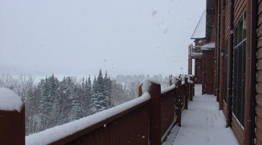 Grand Ely Lodge Resort & Conference Center photo 36