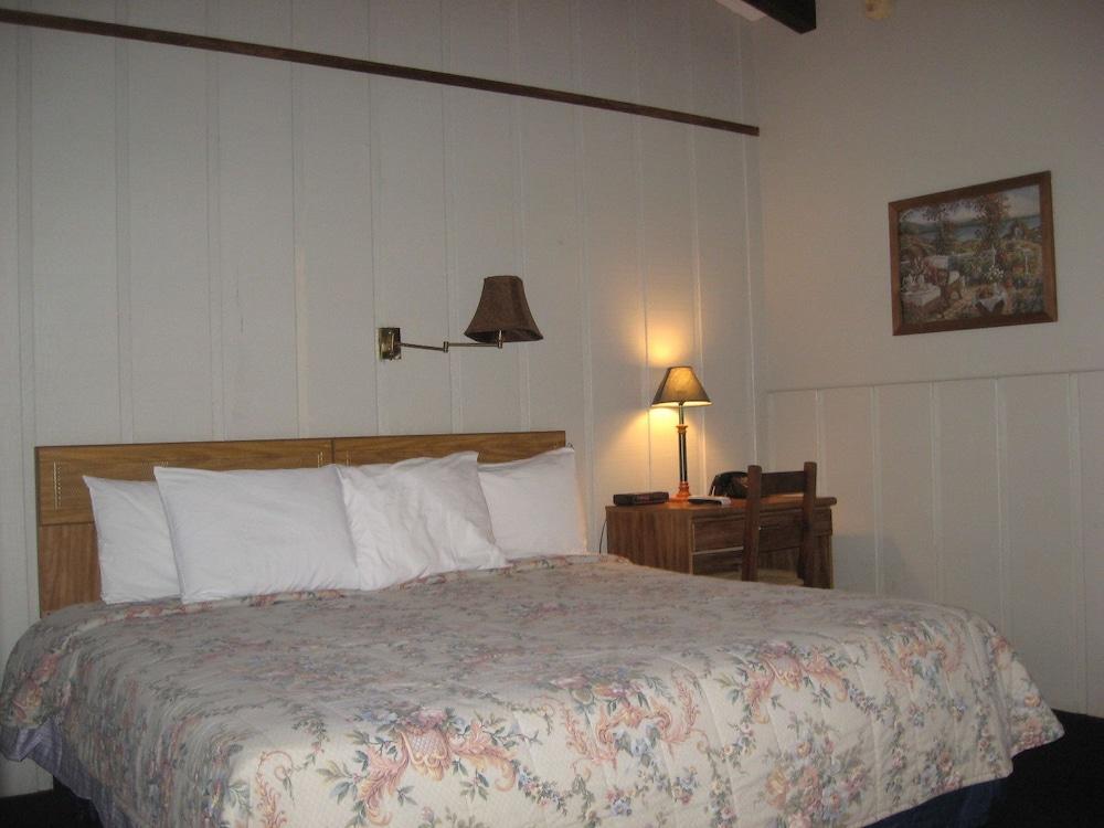 Valley Inn photo 11