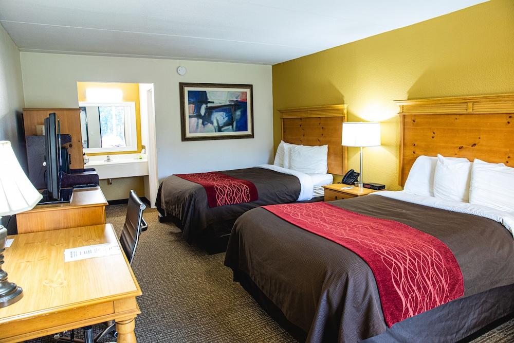 Grand Vista Hotel photo 9