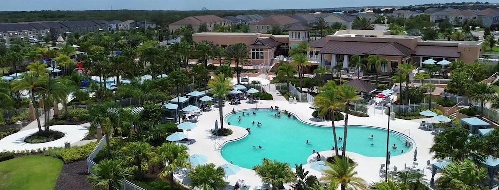 Solara Resort photo 58