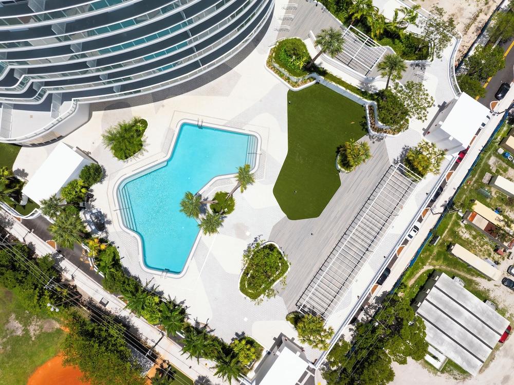 Flow Brickell photo 48
