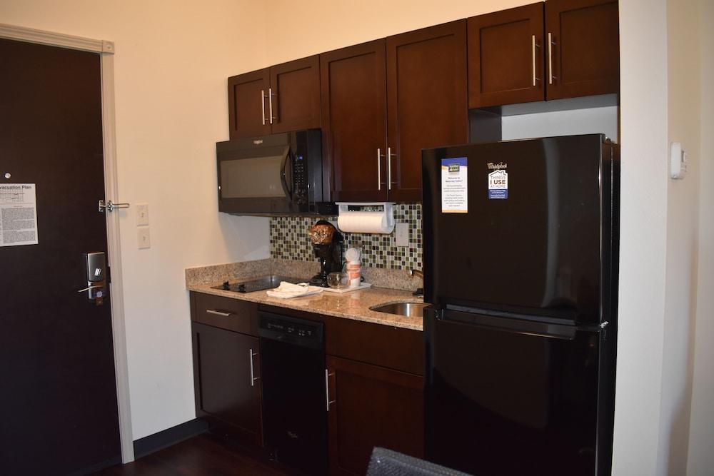 MainStay Suites Moab near Arches National Park photo 28