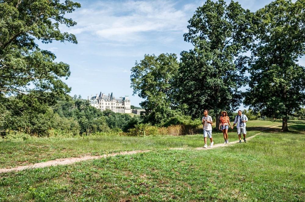 The Inn on Biltmore Estate photo 53