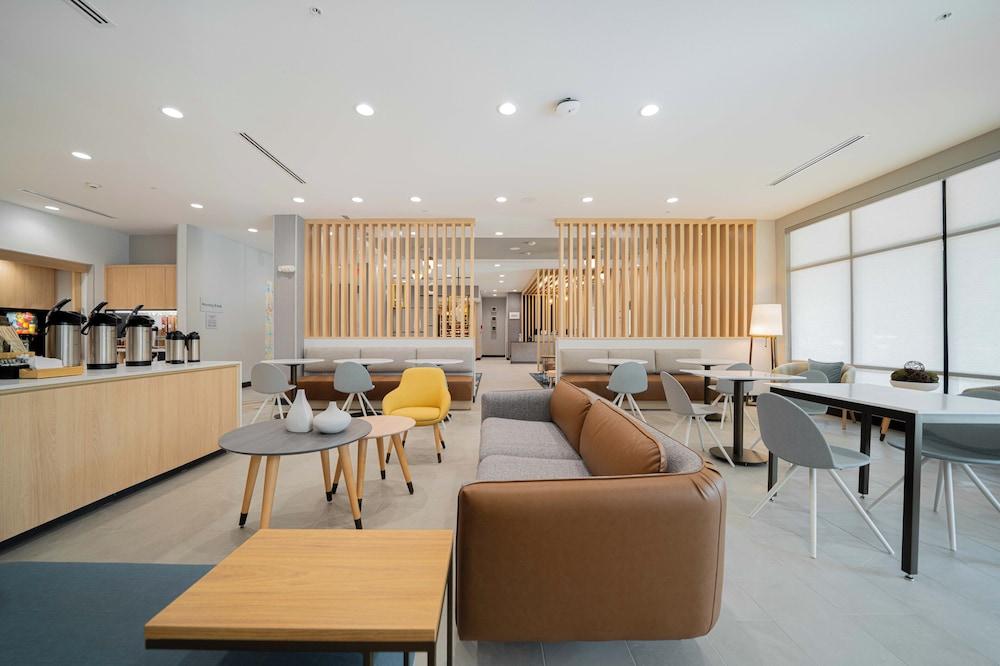 Towneplace Suites By Marriott Longview photo 20
