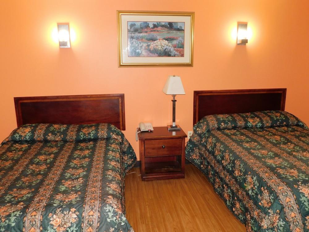 Hotel Vicenza photo 13
