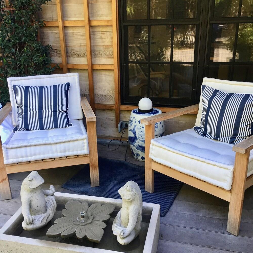 A Room At The Beach photo 22