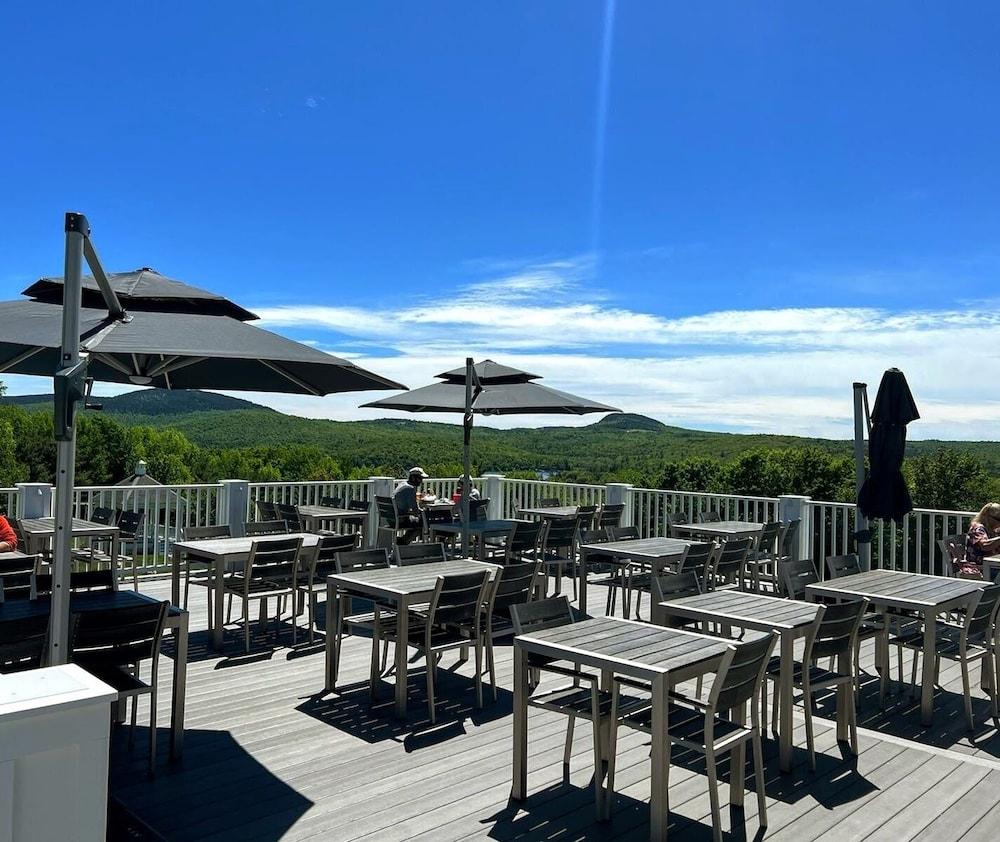 The Lucerne Inn photo 19