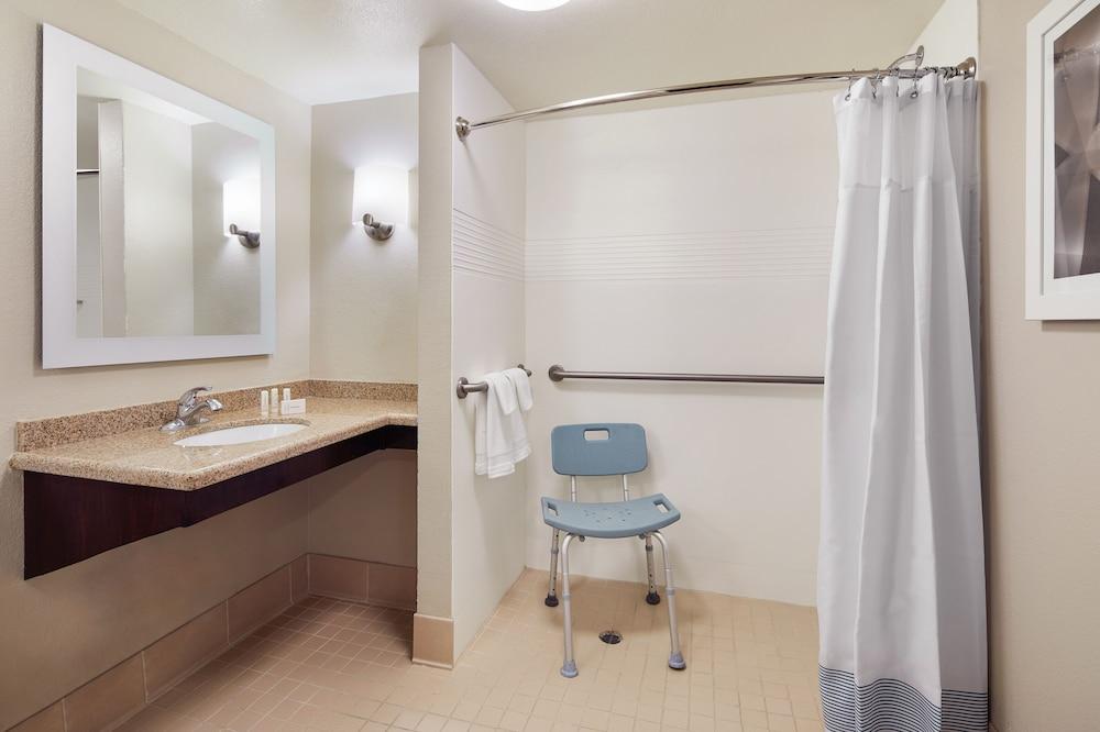 Towneplace Suites Corpus Christi photo 9