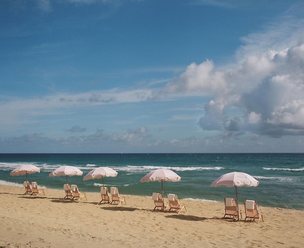 The Colony Hotel Palm Beach photo 30