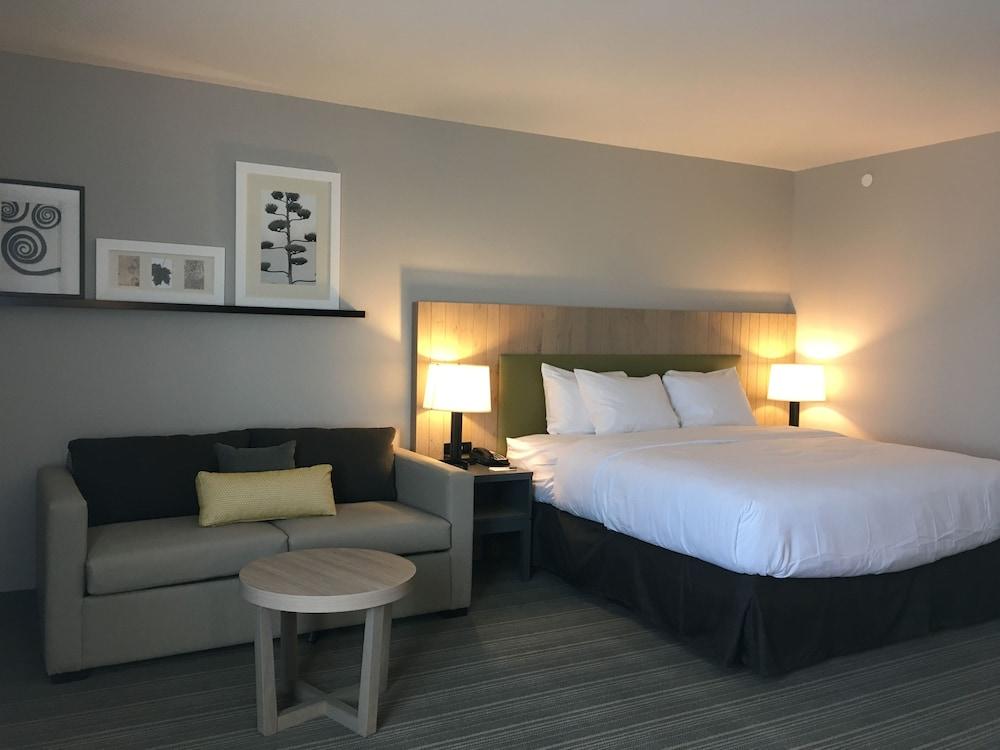 Country Inn & Suites by Radisson, Ocean City, MD photo 42