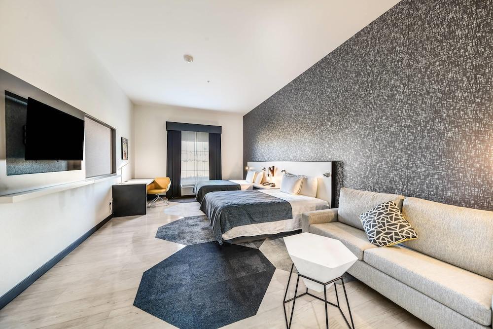 Hy-Lo Hotel, an Ascend Collection Hotel photo 40