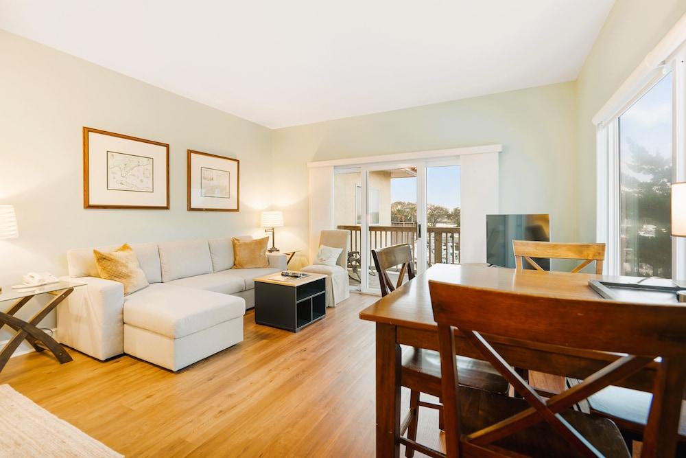 Inn at Camachee Harbor by Coolvacay photo 90