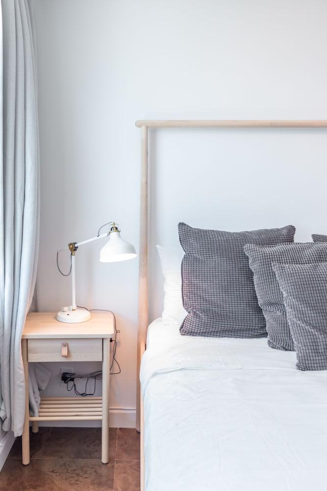 Girasole Apartments photo 41