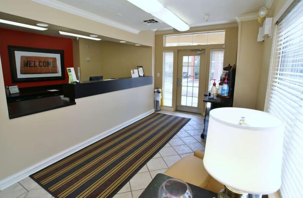 Wonderful Room in Music City photo 1