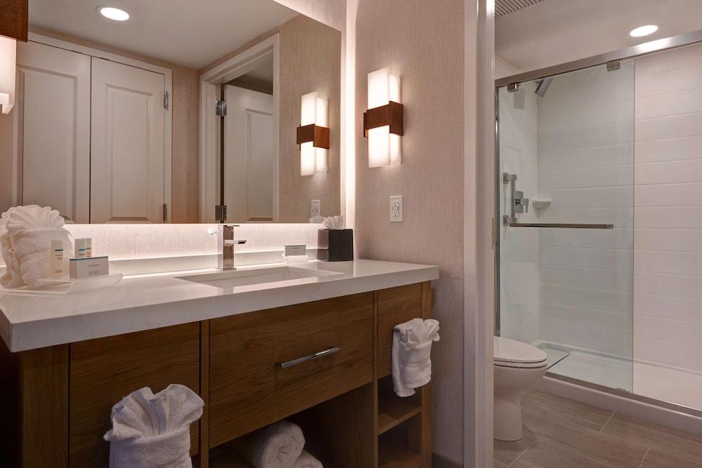 Homewood Suites by Hilton Eagle Boise, ID photo 38