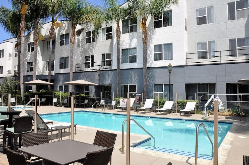 Residence Inn by Marriott Carlsbad photo 36