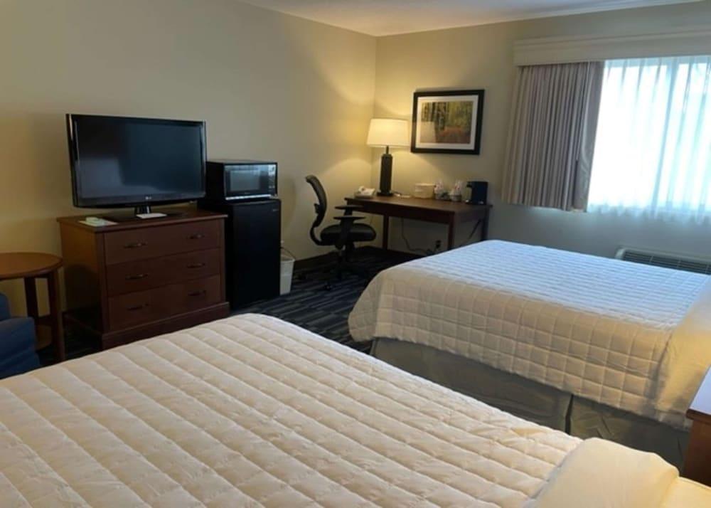 Best Western Inn photo 5