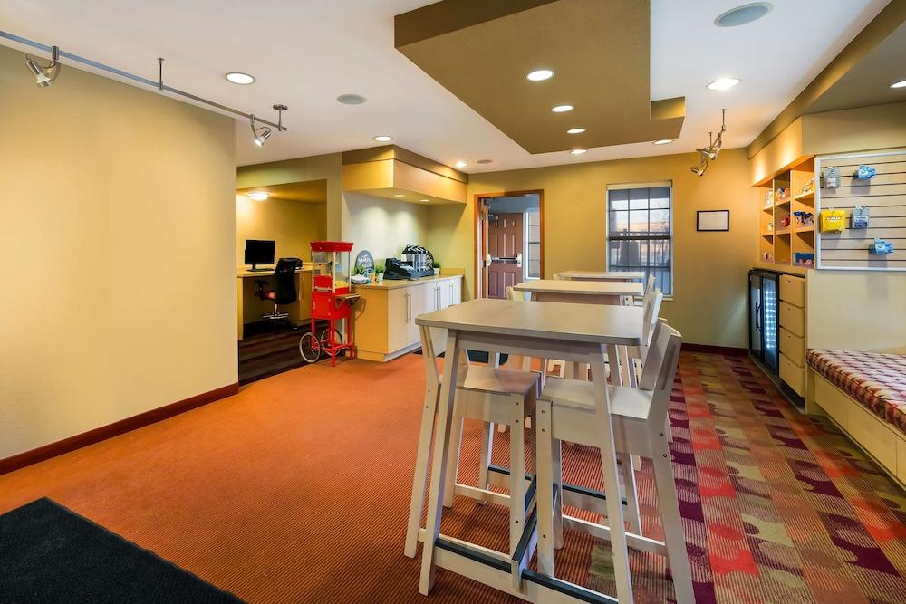 Sonesta Simply Suites Detroit Novi photo 53